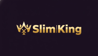 SlimKing